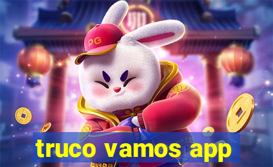 truco vamos app